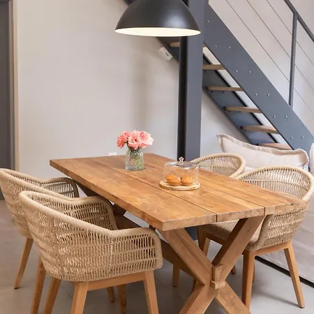 Myrtia Villas I